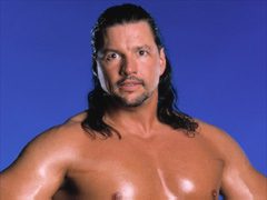 Al Snow